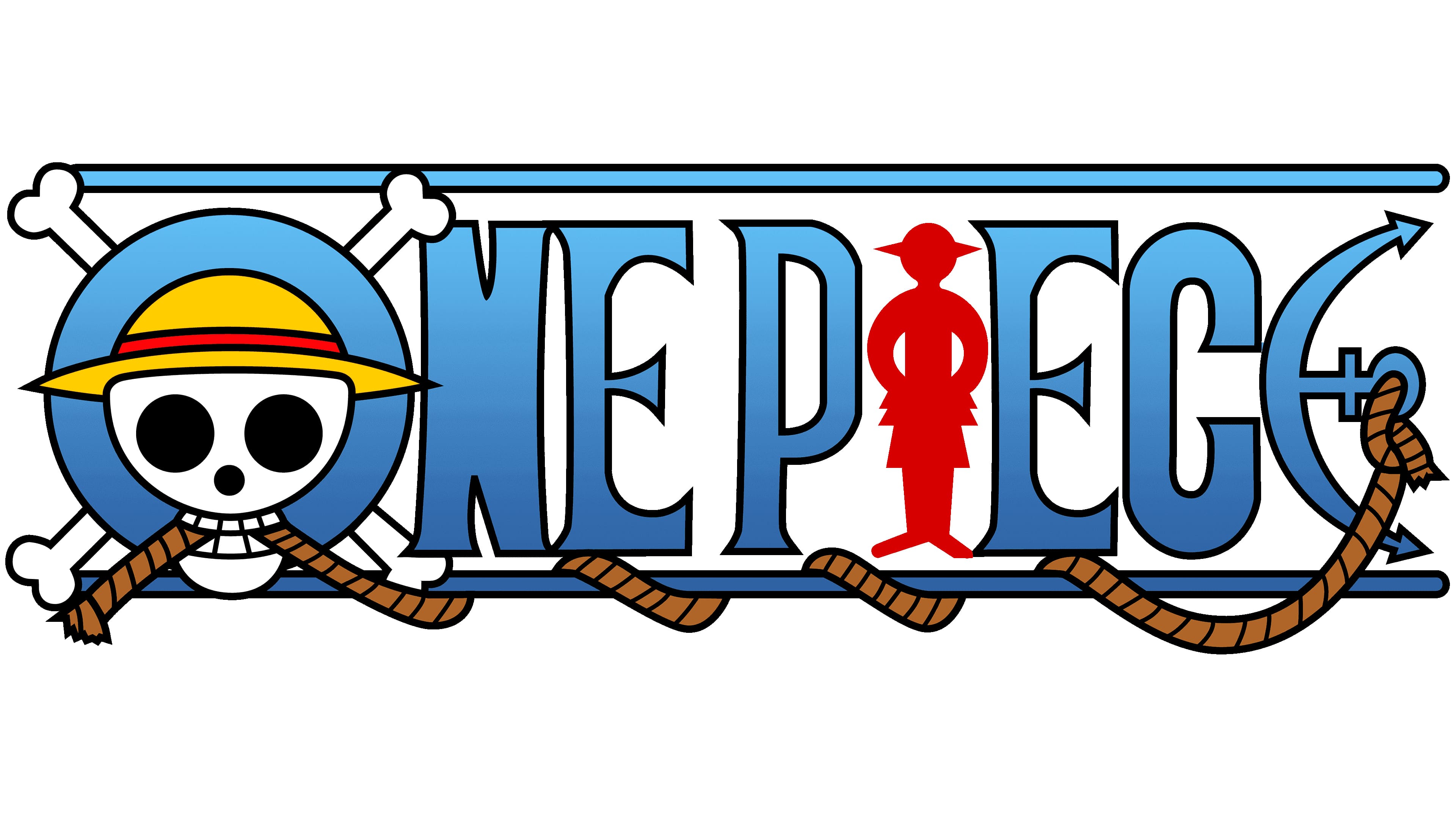 One Piece category cover