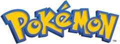 Pokémon category cover